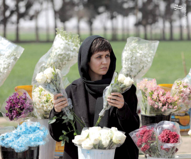 فیلم «زن و بچه» در مقایسه با 2 ساخته روستایی مخاطبان کمتری داشته است 5