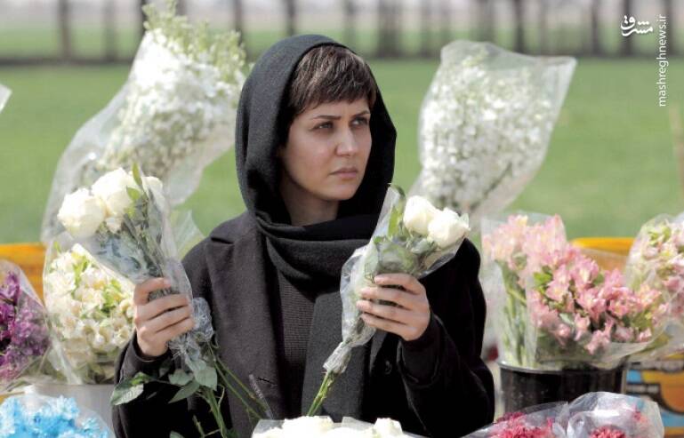 فيلم،روستايي،زن،جشنواره،بچه،اكران،ابد،سعيد،نيم،روز،شيش،گيشه، ...