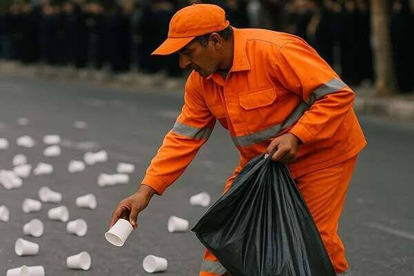 سازمان،پسماند،ساعات،فعاليت،تهران،نظافت،خودروي،شدت،جان