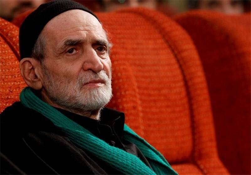 اللّه،تسليت،ذاكر،طهارت،عصمت،خاندان،درگذشت،مرحوم،پيرغلام،مسئلت ...