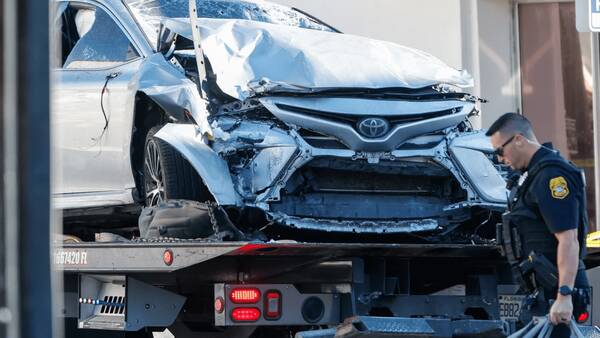 پليس،نفر،كلوپ،سرعت،خودرو،گزارش