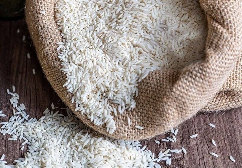 برنج،تومان،كيلويي