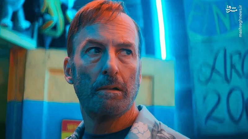 وقتی «هیچکس» دیگر چیزی برای گفتن ندارد/ «هیچکس ۲»: یک قدم به جلو، دو قدم به عقب