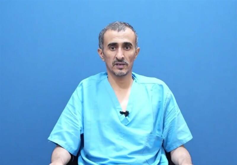 شبكه،خودرو،جاسوسي،عناصر،سعودي،اطلاعاتي،مجدي