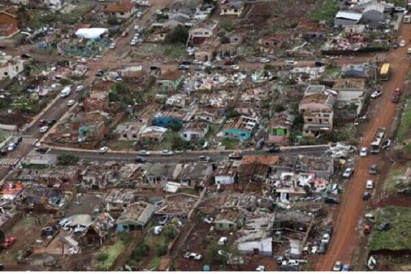 نفر،جستجوي،قربانيان،امداد