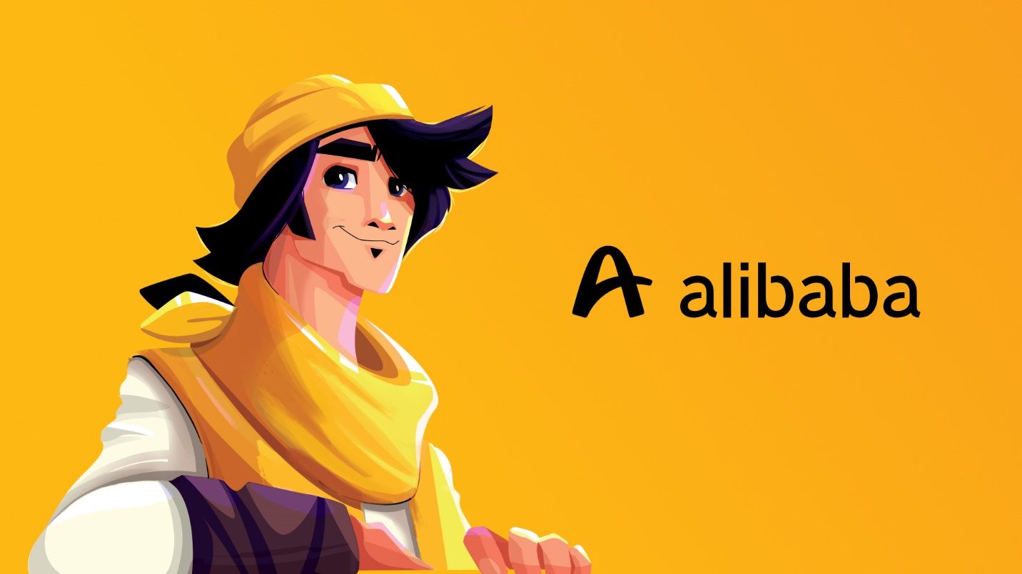 بلیط اتوبوس تهران به شیراز: چگونه بهترین صندلی را انتخاب کنیم؟