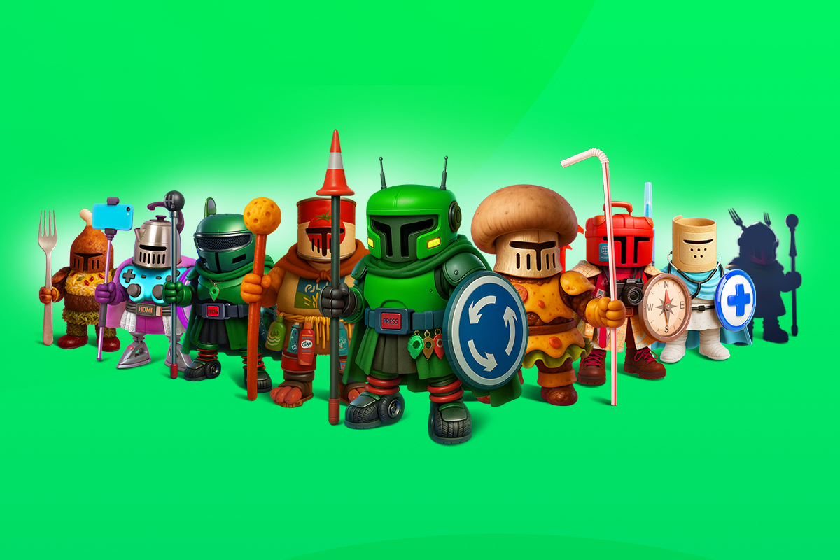 معاون بازاریابی اسنپ: تولد ۱۱ سالگی اسنپ با تجربهای مبتنی بر دادهها همراه میشود