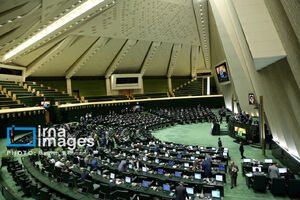 ادامه بررسی طرح هوش مصنوعی در دستور کار مجلس