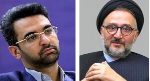 بازی بی‌مزه فرافکنی در میان حامیان سیاسی دولت