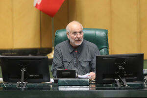 آمریکا باید پیامد تجاوز به ایران را بپذیرد / دولت در تصمیم گیری درباره مسائلی که کشور تجربه‌های ناموفق داشته تدبیر کند