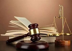 محرومیت لیدرهای پرسپولیس از سوی کمیته انضباطی