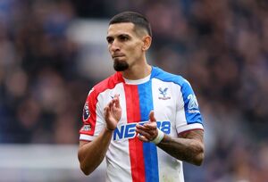 بارسلونا با این انتخاب همه را شوکه می‌کند