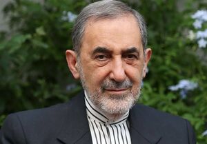 خطشکنی قالیباف برای دفاع از کالابرگ، مسکن و درمان/ "قاتلان سودان"؛ اجلاس منامه از نگاه ولایتی