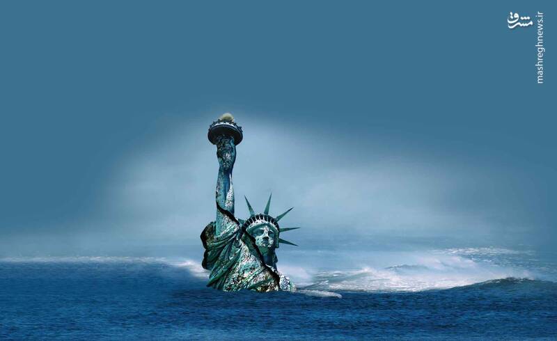 آمريكا،ايران،نظام،جهان،افتخار،اسلامي،امپرياليسم،آمريكايي،كاپ ...