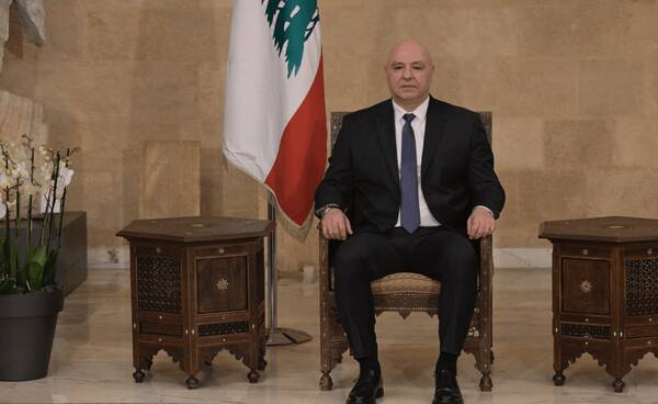 لبنان،سفر،آمريكا،مالي،وزارت،دولت،مقاومت،واشنگتن،جمعه،منابع،ا ...