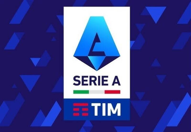 شب،بازي،ليائو