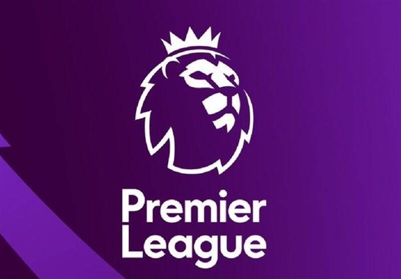 پدرو،شب،بازي