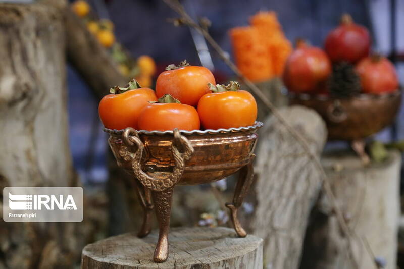 خرمالو،معده،مصرف،خرمالوي،خون،ميوه،قند،توده،خوردن،رسيده،خطرنا ...