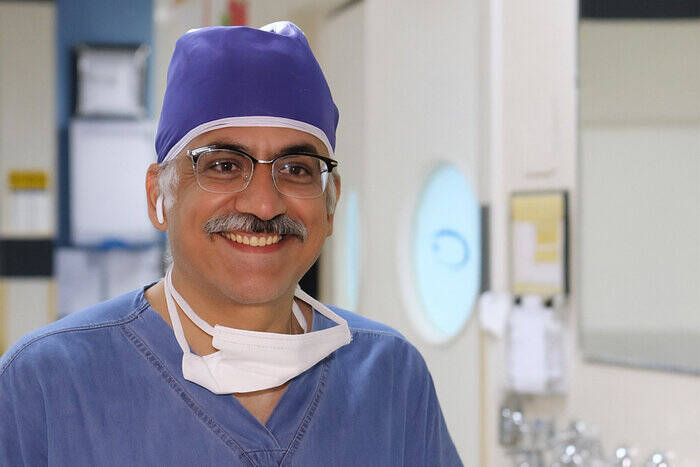 دشمن خاموش سالمندی 2