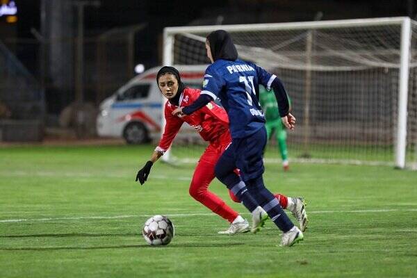 جدول،امتياز،هفته،خاتون،هشتم،بم،ساعت،تيم،ملوان،سپاهان،پرسپولي ...