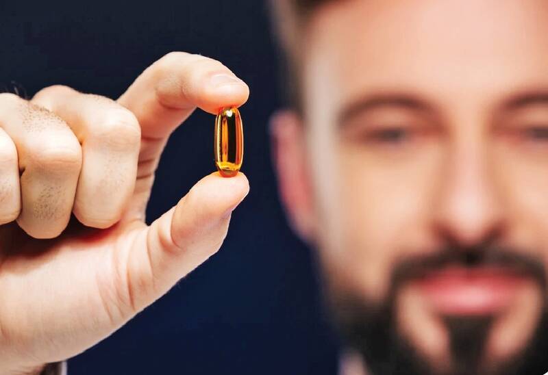 ويتامين،D،كمبود،نور،خورشيد،مصرف،آفتاب،بدن،سطح،قرص،عدد،معرض،خ ...