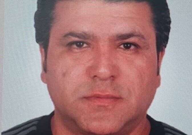 پليس،ملارد،تصوير