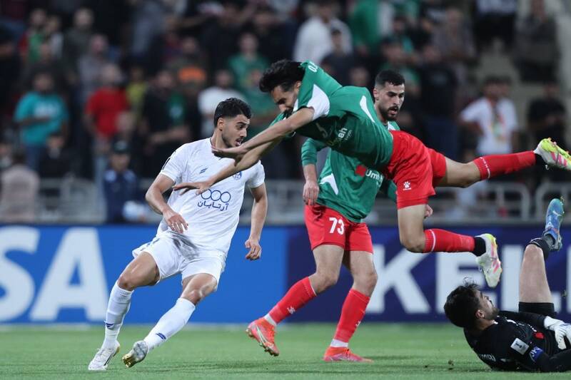 فوتبال،بازي،ايران،نماينده،امتياز،كشورمان،بحرين،اردن،كشورهايي ...