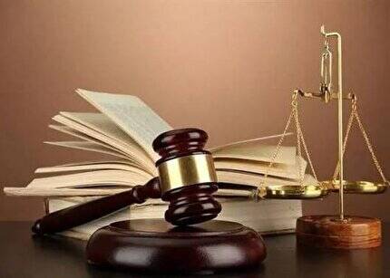 كميته،فوتبال،انضباطي،پرسپوليس،كاظمي،ميلاد،خوزستان،بازيكنان