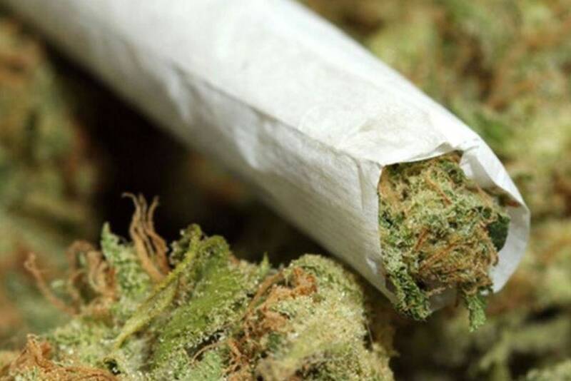 مخدر،گل،درصد،عوارض،ماده،مواد،دلتا،اعتياد،رواني،صفاتيان،ترياك