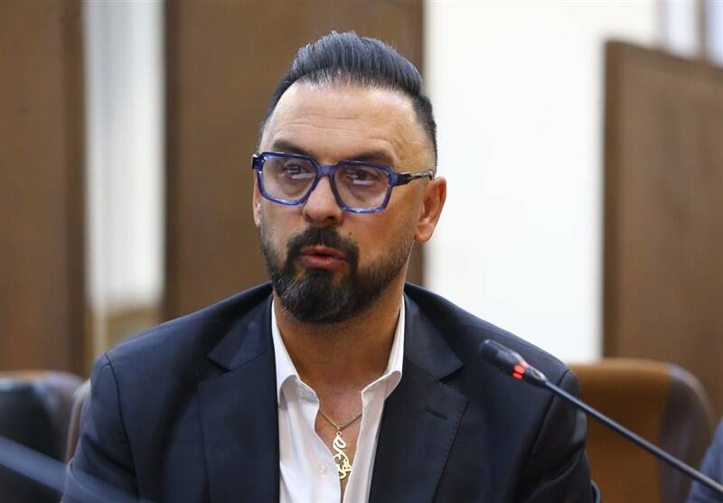 باشگاه،استقلال،پرسپوليس،الوحدات،كادرفني،كوشكي،پاشازاده،شيطنت ...