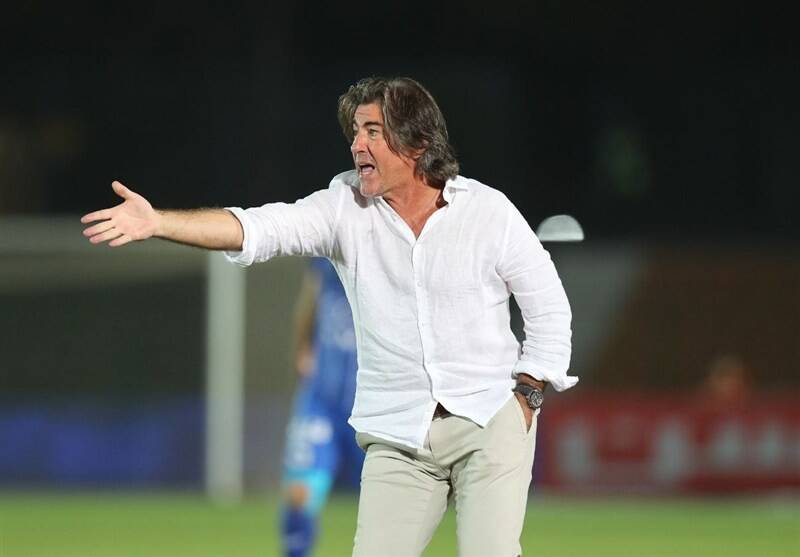 استقلال،ليگ،سازمان،هفته،آذر