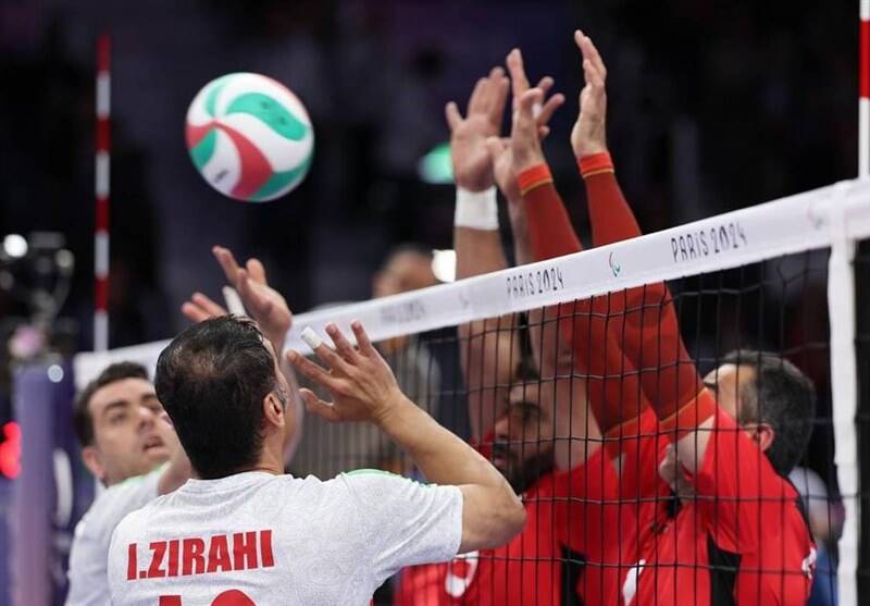 امتياز،رده،رنكينگ،رتبه