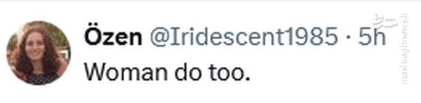 دلتنگی مردم دنیا برای قدرت‌نمایی موشک‌های ایرانی +فیلم