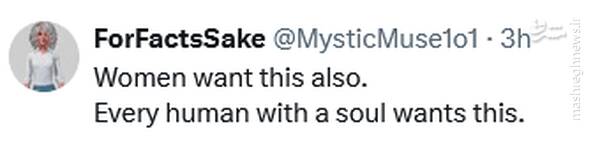 دلتنگی مردم دنیا برای قدرت‌نمایی موشک‌های ایرانی +فیلم