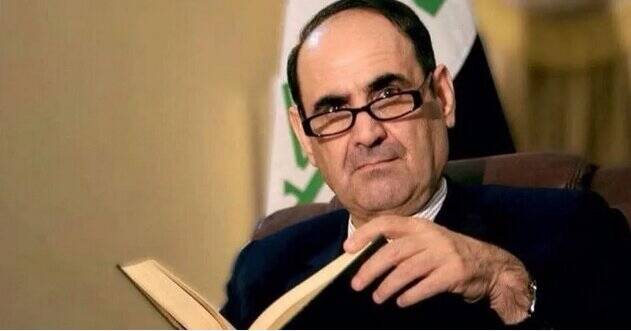 عراق،حداد،قاضي،تهديدآميزي،ديكتاتور،شليك