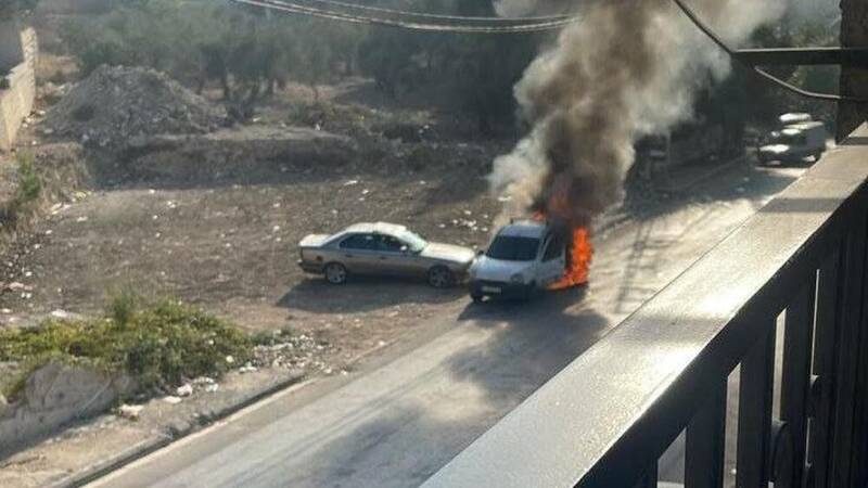 لبنان،رژيم،صهيونيستي،مناطق،جنوب،خلع،اسرائيلي
