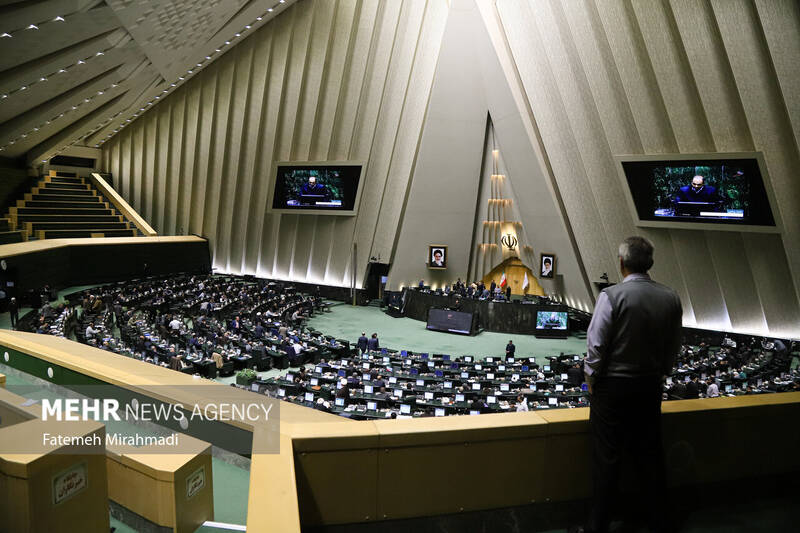مهريه،طرح،مالي،مجلس،اسلامي،كليات،شوراي،حبس،نماينده،زن،مرد،قا ...