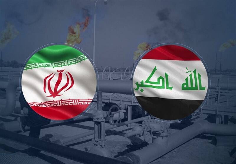 ايراني،عراق،بازار،كالاي،كالاهاي،ارز