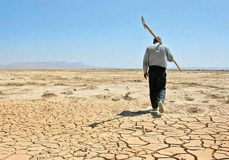 آب،منابع،جهاني،كشاورزي،مناطق،اصلي،افزايش،زيرزميني،درصدي،مدير ...