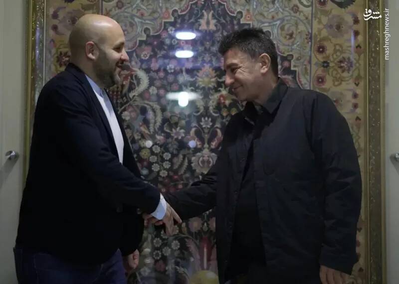 تيم،ملي،كادر،فني،ايتاليا،قهرماني،حضور،كشورش،مربي،فوتبال،روبر ...