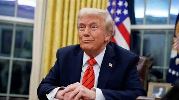 گزارش،اسرائيل،رژيم،غزه،حمايت،سياسي،آمريكا،دولت،استراتژيك،صهي ...