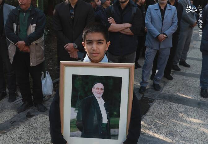 ذاكران،پيرغلامان،ذاكر