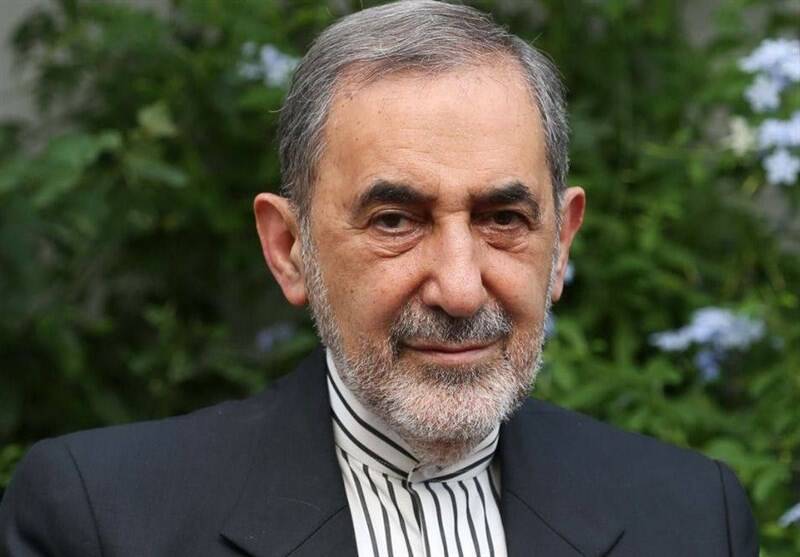 ذلتي،رؤياي،مشرق