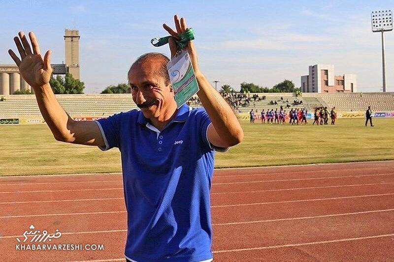 استقلال،مربي،روزبه،تيم،عنوان،تهامي،دلالي،چشمي،بازيكناني،كاپي ...