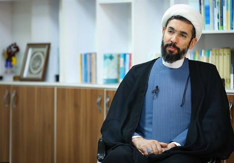 ستاد،رئيس،دانشگاهيان،محترم،ازدواج،اهداف،اجراي،مدظله