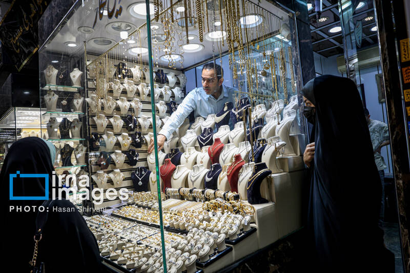 تومان،سكه،دلار،بازار،فروخته_شد