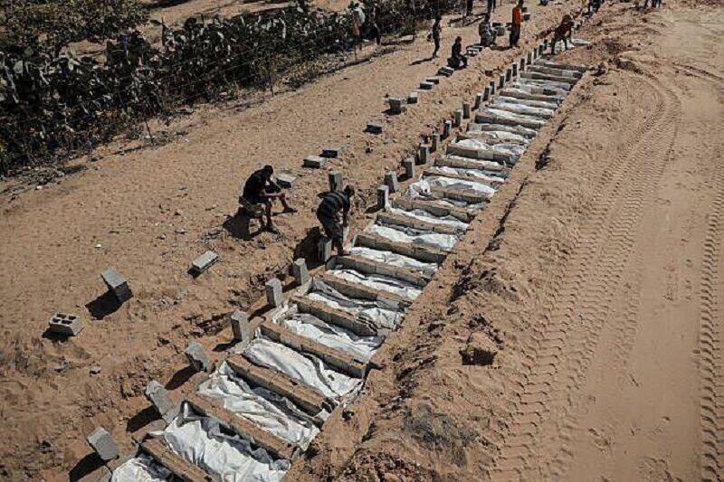 غزه،نفر،نوار،آوار،رژيم،بهداشت