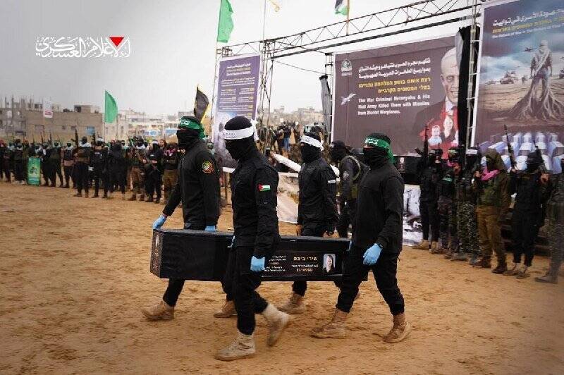 افسر،القسام،گولدن،جسد