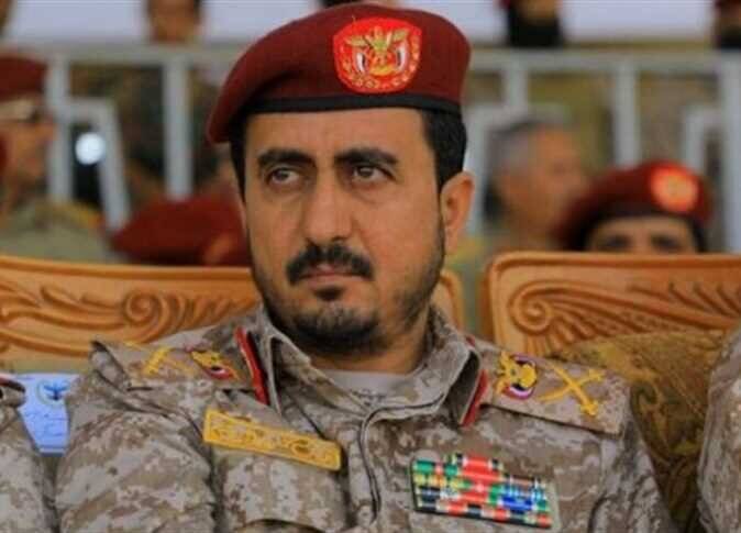 دشمن،القسام،نظامي،رفح