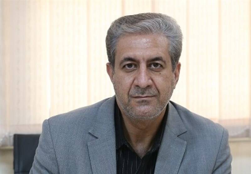 رأي،كميته،انضباطي،استيناف،اصلاحي،مقررات،فوتبال،سوپرجام،صالحي ...